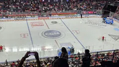 KÖLN 3. - 6.4.2025 Bild 13